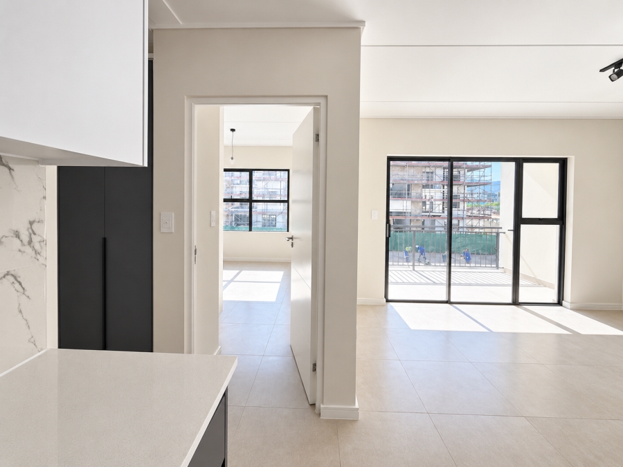 To Let 2 Bedroom Property for Rent in The Huntsman Western Cape